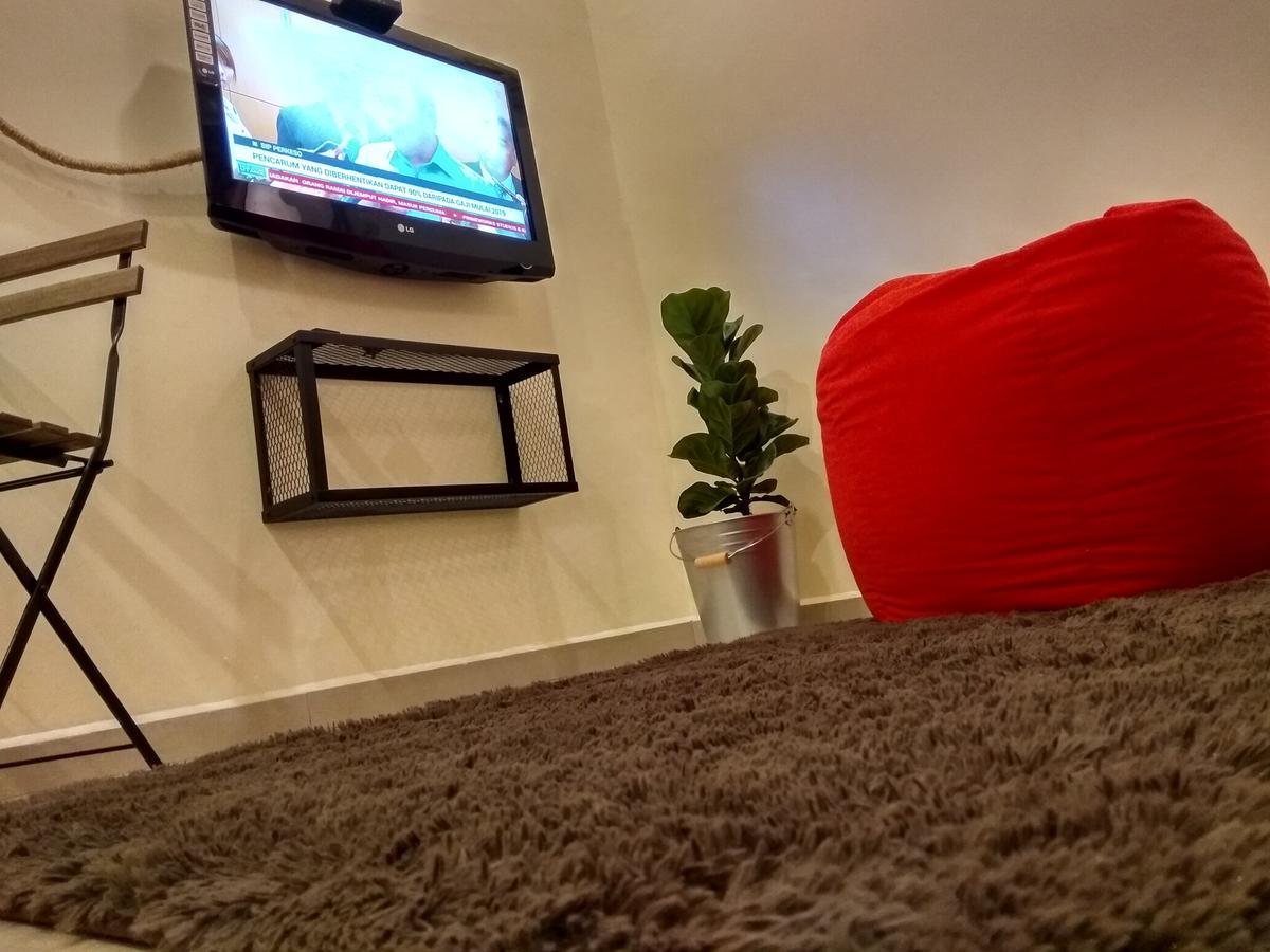 Tehel Farmhouse Malacca Екстер'єр фото