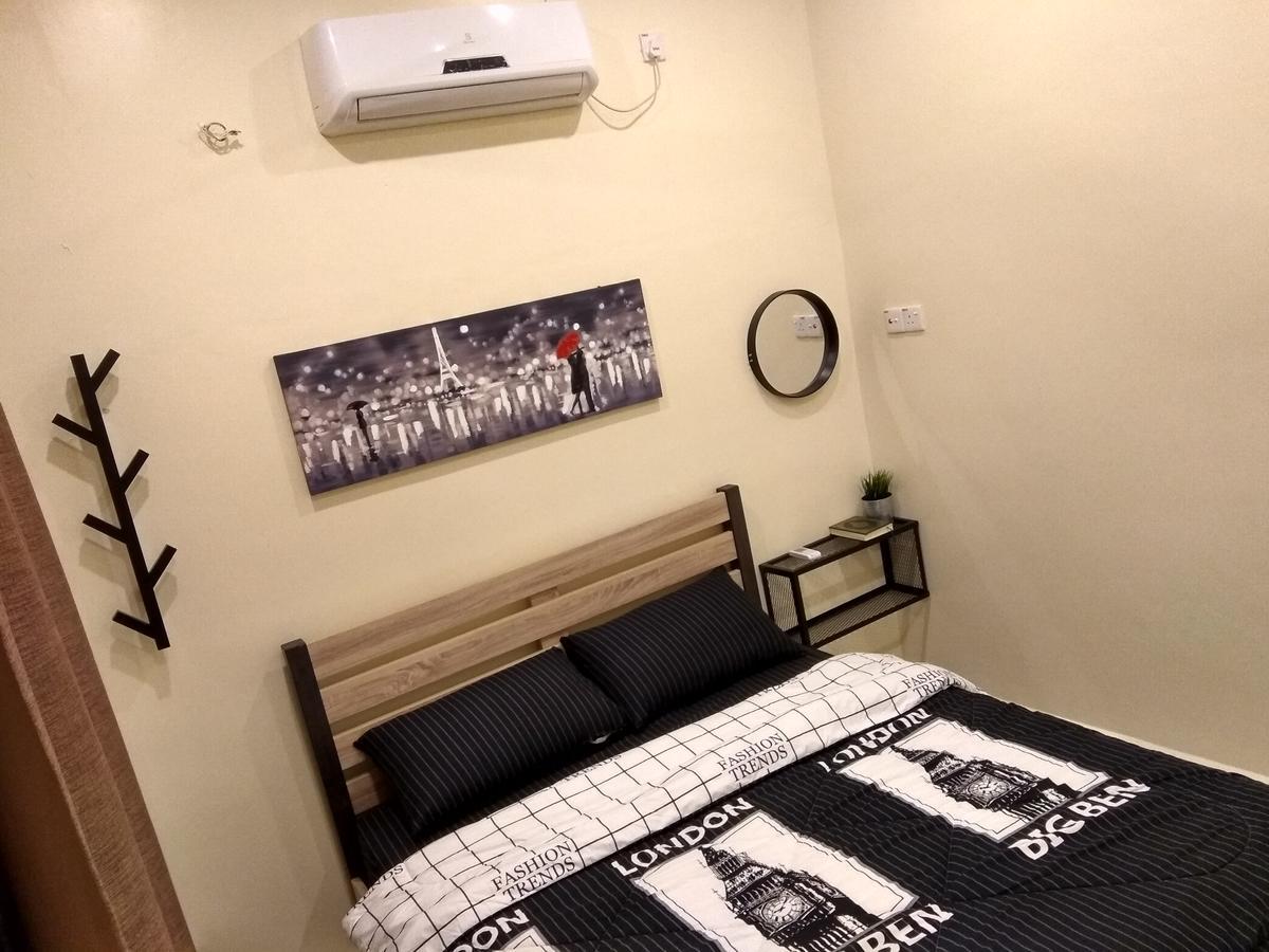 Tehel Farmhouse Malacca Екстер'єр фото